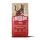 Сухой корм для взрослых стерилизованных котов Carnilove Cat Active Sterilised с ягнёнком и диким кабаном 6 кг (173705) - изображение 1