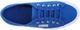 Кеди Superga Unisex 2750 COTU Classic Blue Royal. Розмір 36 (23.5см). - изображение 3
