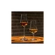 Рюмка Onis (Libbey) Arome Spirits для граппи 180 мл (183184) (345369) - изображение 2