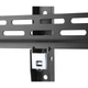 Кронштейн ITech PLB-100 (345362) - зображення 5