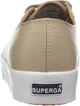 Жіночі кеди Superga 3730 Nappaleau. Розмір 41 (26.5см) - изображение 4