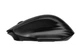 Комплект беспроводная клавиатура и мышь 2E MK-440 Grey-Black WL/BT, EN/UK - изображение 6