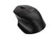 Комплект беспроводная клавиатура и мышь 2E MK-440 Grey-Black WL/BT, EN/UK - изображение 8