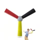 Тренировочная палка для реакции и координации Reflex Stick HBC 13060 - изображение 1