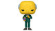 Фигурка FUNKO POP! Симпсоны Мистер Бернс The Simpsons Mr Burns 107mm 1736 86412 - изображение 3