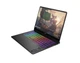 Ноутбук HP OMEN 14 / 14.0", OLED, 120 Hz, 400 nit / Intel core Ultra 7-155H / ОЗП 16 GB LPDDR5x / ССД 1 TB / RTX 4060 (8 GB) - зображення 2