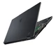 Ноутбук MSI Cyborg 15 / 15.6", IPS, 144 Hz / intel Core 5-210H / ОЗП 16 GB DDR5, 5600 MHz / ССД 512 GB / NVIDIA GeForce RTX 5060 8 GB - изображение 3
