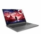 Ноутбук Lenovo Legion Slim 5 / 16", 2K, 165 Hz / AMD Ryzen 7-7435HS / RAM 16 GB DDR5 / SSD 512 GB / NVIDIA GeForce RTX 4070 - зображення 2