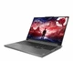 Ноутбук Lenovo Legion Slim 5 / 16", 2K, 165 Hz / AMD Ryzen 7-7435HS / RAM 16 GB DDR5 / SSD 512 GB / NVIDIA GeForce RTX 4070 - зображення 3