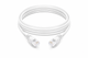 Кабель Патч Корд LAN 5м Синий (OD271195sp4450) - изображение 1