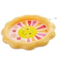 Бассейн надувной (возраст 2+) 104cmX104cmX13cm (TS01091996294064) - изображение 3