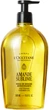 Olejek pod prysznic L'Occitane en Provence Amande nawilżający 500 ml (3253581785744) - obraz 1