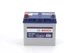 Акумулятор Bosch S4 12В 60А·рік 540А L+ (0 092 S40 250) - зображення 3
