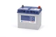 Акумулятор Bosch S4 12В 60А·рік 540А L+ (0 092 S40 250) - зображення 5