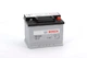 Акумулятор Bosch S3 12В 56А·год 480А R+ (0 092 S30 050) - изображение 3
