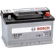 Акумулятор Bosch S3 12В 70А·год 640А R+ (0 092 S30 070) - изображение 2