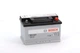 Акумулятор Bosch S3 12В 70А·год 640А R+ (0 092 S30 070) - изображение 3