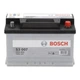 Акумулятор Bosch S3 12В 70А·год 640А R+ (0 092 S30 070) - изображение 4