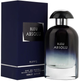 Woda perfumowana męska Riiffs Bleu Absolu 100 ml (6291107454894) - obraz 2