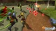 Ключ активации TY the Tasmanian Tiger HD Bundle для Xbox One/Series S/X - изображение 2