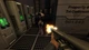 Ключ активации System Shock 2: 25th Anniversary Remaster для Xbox One/Series S/X - изображение 2