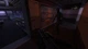 Ключ активации System Shock 2: 25th Anniversary Remaster для Xbox One/Series S/X - изображение 7