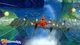 Ключ активации TY the Tasmanian Tiger HD Bundle для Xbox One/Series S/X - изображение 7