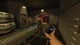 Ключ активации System Shock 2: 25th Anniversary Remaster для Xbox One/Series S/X - изображение 11
