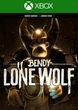 Ключ активации Bendy: Lone Wolf для Xbox One/Series S/X - изображение 1