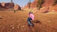 Ключ активации Descenders Ultimate Bundle для Xbox One/Series S/X - изображение 2