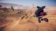 Ключ активации Descenders Next для Xbox One/Series S/X - изображение 3
