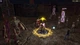 Ключ активации Neverwinter Nights 1 + 2 Enhanced Collection для Xbox One/Series S/X - изображение 2