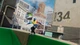 Ключ активации Tony Hawk's Pro Skater 3 + 4 - Cross-Gen Edition для Xbox One/Series S/X - изображение 3