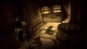Ключ активации Bendy: Lone Wolf для Xbox One/Series S/X - изображение 7