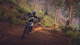 Ключ активации Descenders Ultimate Bundle для Xbox One/Series S/X - изображение 6