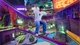 Ключ активации Tony Hawk's Pro Skater 3 + 4 - Cross-Gen Edition для Xbox One/Series S/X - изображение 5