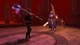 Ключ активации Neverwinter Nights 1 + 2 Enhanced Collection для Xbox One/Series S/X - изображение 5