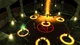 Ключ активации Neverwinter Nights 1 + 2 Enhanced Collection для Xbox One/Series S/X - изображение 6