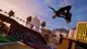 Ключ активации Tony Hawk's Pro Skater 3 + 4 - Cross-Gen Edition для Xbox One/Series S/X - изображение 8