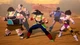 Ключ активации DRAGON BALL Z : KAKAROT - MASTER EDITION для Xbox One/Series S/X - изображение 6