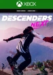 Ключ активации Descenders Next для Xbox One/Series S/X - изображение 1