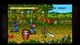 Ключ активации Beat 'Em Up Collection (QUByte Classics) для Xbox One/Series S/X - изображение 2