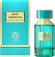 Парфумована вода для жінок Anfar London Blue Meridian 100 мл (6292257588729) - зображення 1