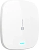 Контролер розумного дому Satel BE WAVE Smart HUB (5905033338852) - зображення 2
