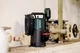 Занурювальний насос для брудної води Metabo SP 120-35 S (601794000) - зображення 8