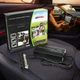 Универсальный блок питания (DC 12V, AC 110-240V / DC 12-24V, usb 5V) - изображение 2