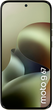 Smartfon Motorola Moto G67 4/128GB Pantone Nile (PBAU0003SE) - obraz 1
