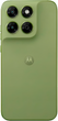 Smartfon Motorola Moto G67 4/128GB Pantone Nile (PBAU0003SE) - obraz 2