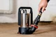 Занурювальний насос для чистої води Metabo TP 95 ASF Inox (601791000) - зображення 6