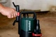 Занурювальний насос для чистої води Metabo TP 75 SF (601790000) - зображення 5